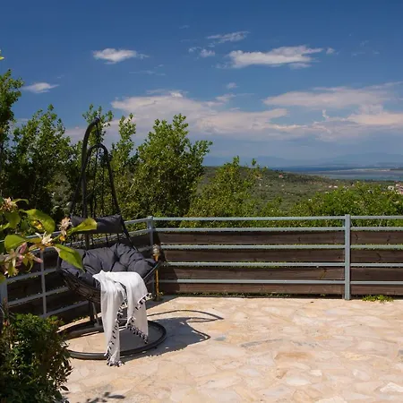 Aloni Sea View