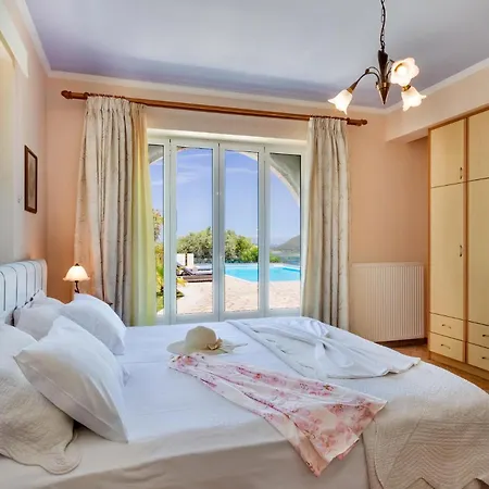 Aloni Sea View