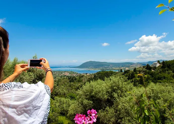 Aloni Sea View