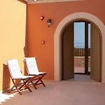 Aloni Sea View Katouna