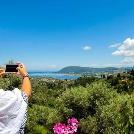 Aloni Sea View