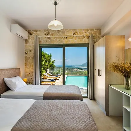 Aloni Sea View